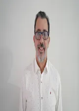 WILLER LEITE BARBOSA