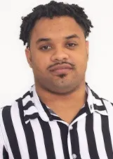 JONATAN REIS DE SOUZA
