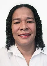 ROSIMARA BENEVENUTO