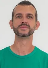 ADRIANO FERREIRA REIS SILVA