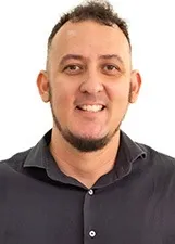 ALEXANDRO SILVEIRA