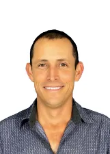 LEONARDO COSMO DE OLIVEIRA