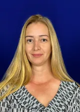EVANIELE MOREIRA FRANCO RODRIGUES