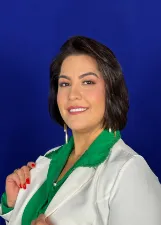 ERLEM FERREIRA SILVA