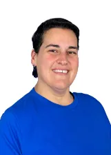 ELEN DANILA MARTINS