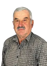 BENEDITO RIBEIRO DOS REIS