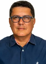 VINICIUS MACHADO COSTA DE OLIVEIRA