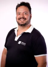 MARIO FERREIRA DE ALMEIDA JUNIOR