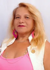 LOURDES NEY AFONSO LIMA