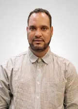 SIDINEI DE SOUZA PEREIRA