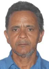 ADILSON DE SOUSA SANTOS