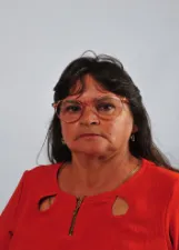 ROSIMEIRE DA SILVA CARVALHO