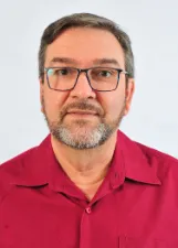 LIONILTON MIRANDA