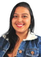 MILENA CATERINGE DA SILVA DUARTE