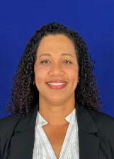 ZORINEI RODRIGUES DE OLIVEIRA MEDEIROS