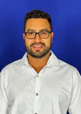 FERNANDO ROCHA DA SILVA