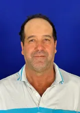 ANTONIO MOREIRA DOS SANTOS