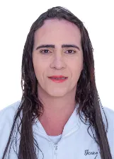 DANIELLY LIRA DA ROCHA