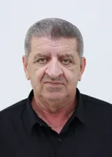 JOSE NILTON MARTINS