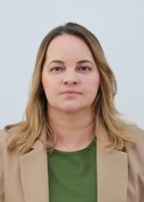 MARLENE SANTOS CASTRO