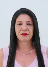 MARIA APARECIDA SANTOS VIEIRA