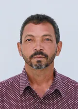 OSVALDO ANTUNES DE SOUZA