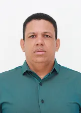 ALESSANDRO ALVES DE OLIVEIRA