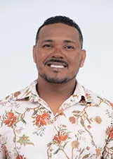 EDMAR SOUZA PEREIRA DA COSTA