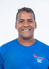 MARLON CHARLES DUTRA PORTUGAL