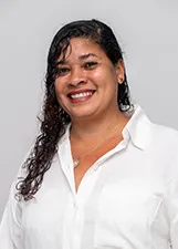 SANDRA DE FATIMA NUNES SANTOS