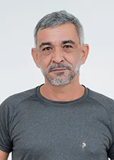 JOSÉ CARLOS KIND PEREIRA