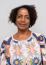 SANDRA FIRMINA DE JESUS
