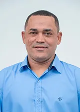 GIZAUDO PEREIRA CAETANO