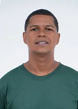 JUNIO JAQUES DOS SANTOS
