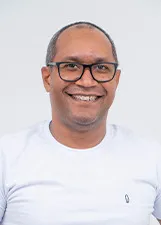 JULIANO DE JESUS CARVALHO