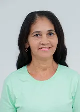 MARIA MIRANDA DA CRUZ