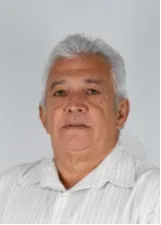 JOSÉ AFONSO DE PAULA