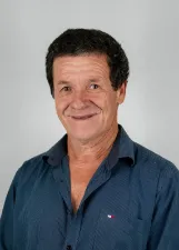 DANILDO ALVES MARCONDES