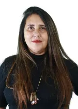 SABRINA RIBEIRO DOS SANTOS