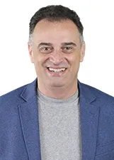 JÚLIO CÉSAR DE MACEDO