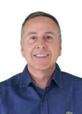 CHRISTIANO MÁRIO DE MENDONÇA