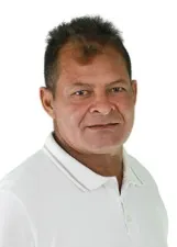 CLEBER SOARES MACHADO