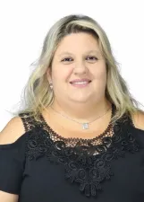 TATIANE BATISTA MARTINS CORREIA
