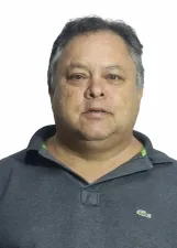 REGINALDO ALVES RESENDE