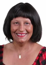 CLARA LUCIA DE ANDRADE