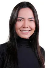 MARIA CLARA SANTOS PASSOS