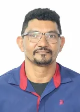 ROGERIO BALBINO DANTAS