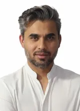 AMAURY ALVES DA SILVA