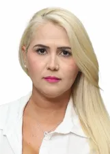 ANGELICA TAVARES DE BARROS