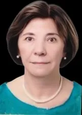 THEREZINHA DE JESUS MENEZES SABIO